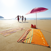 Outstanding Family Resorts