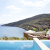 Daios Cove
