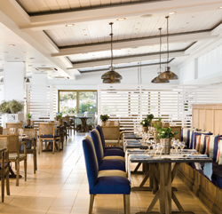 Sani Resort, Kassandra Peninsula, Halkidiki