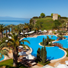 Sani Resort