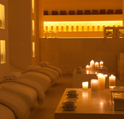 Borgo Egnazia Resort, Puglia