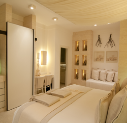 Borgo Egnazia Resort, Puglia