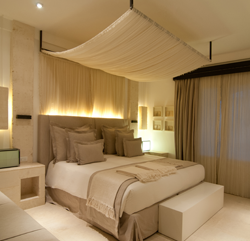 Borgo Egnazia Resort, Puglia