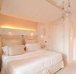 Borgo Egnazia Resort, Puglia