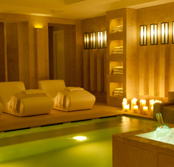 Borgo Egnazia Resort, Puglia