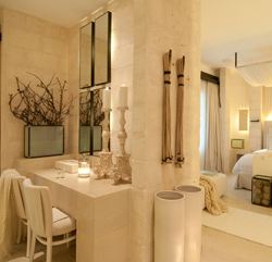 Borgo Egnazia Resort, Puglia