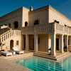 Borgo Egnazia Resort