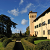 Castello del Nero