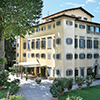 Villa La Massa
