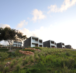 Hotel Martinhal, Sagres, Western Algarve, Portugal