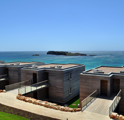 Hotel Martinhal, Sagres, Western Algarve, Portugal