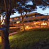 Hotel Martinhal