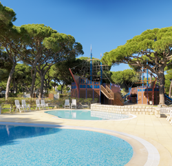 Sheraton Algarve, Albufeira, Algarve