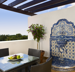 Sheraton Algarve, Albufeira, Algarve