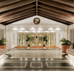 Sheraton Algarve, Albufeira, Algarve