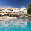 Sheraton Algarve