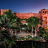 Abama Golf and Spa Resort