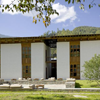 Amankora Bumthang