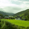 Amankora Punakha