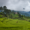 Bhutan