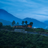 Uma Punakha