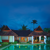 Kumarakom Lake Resort, Kumarakom