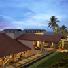 Leela Kovalam