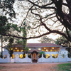 Malabar House