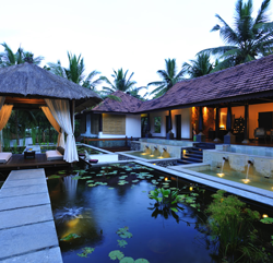 Niraamaya Surya Samudra, Kovalam