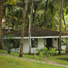 Niraamaya Surya Samudra