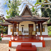 Philip Kutty