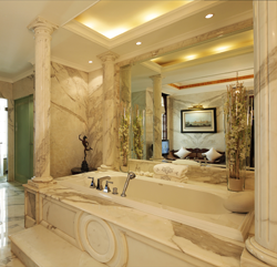 The Imperial, New Delhi