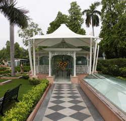 The Imperial, New Delhi