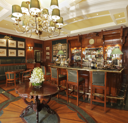 The Imperial, New Delhi