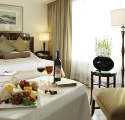 The Imperial, New Delhi