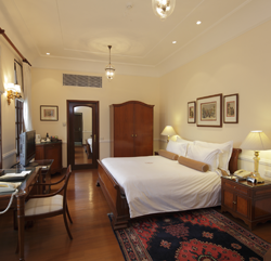 The Imperial, New Delhi