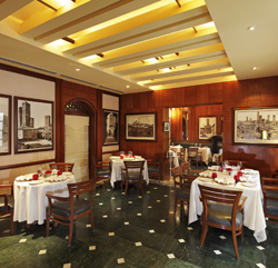The Imperial, New Delhi