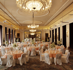 The Imperial, New Delhi