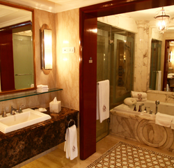 The Imperial, New Delhi