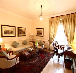 The Imperial, New Delhi