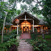 Spice Village