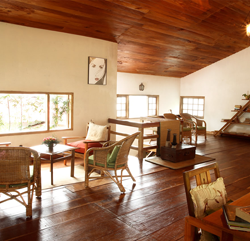 Windermere Estate, Munnar