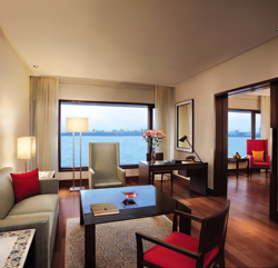 The Oberoi Mumbai, Mumbai