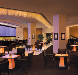 The Oberoi Mumbai, Mumbai
