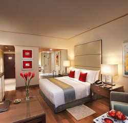 The Oberoi Mumbai, Mumbai