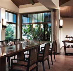 Vivanta By Taj - Connemara, Chennai