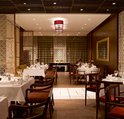 Hyatt Amritsar, Amritsar