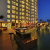 Hyatt Amritsar