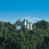 The Oberoi Cecil