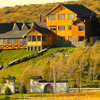 Weskar Hotel